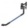 Aspirapolvere portatile MOVA Tech S4