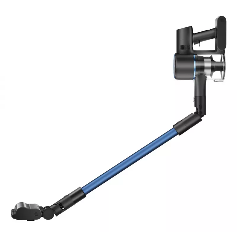Aspirapolvere portatile MOVA Tech S4