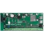 SATEL PERFECTA 16 LTE SET-A (centrale, antenna, contenitore)