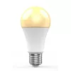 WOOX R9077 Smartbulb