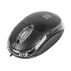 Mouse NATEC Vireo 2 USB Type-A ottico