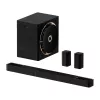 Soundbar Ultimea Skywave X70 — Ultimea Skywave X70 soundbar audio (modello U442A)