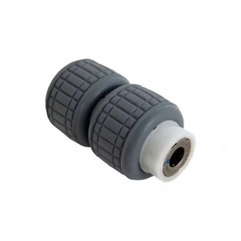 KYOCERA 303M407480 ricambio/accessorio per stampante/scanner 1 pezzo