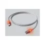 EasyLan Cat.6A S/FTP cavo di rete 2m grigio Cat6a S/FTP (S-STP) (CS1OAADAD0020)