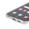 Custodia Krusell Essentials per Samsung Galaxy S20 15,8 cm (6,2