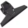 MAUL clip per lettere in metallo, colore: nero, larghezza: 95 mm (21009-90) (21009-90)