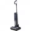 Aspirapolvere a bastone Tineco Floor One S6 Flashdry Pet