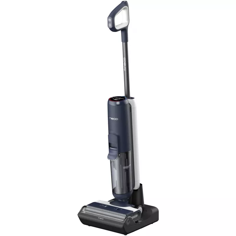 Aspirapolvere a bastone Tineco Floor One S6 Flashdry Pet