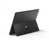 Microsoft Surface Pro 11 Copilot+ PC ZIL-00022, touch da 13 pollici (33 cm) 2880x1920 120 Hz, Snapdragon X Plus X1P-64-100, 16 GB RAM, 512 GB SSD, Wi-Fi 7 (802.11be), Windows 11 Pro, nero