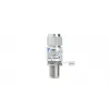 Protezione da sovratensione Lancom 61257 per connessioni Ethernet/LAN, modello AirLancer 61257