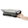 Griglia elettrica Black+Decker BXGR2200E (2200W)