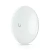 Ubiquiti UDB-Pro ponte di rete 866,7 Mbit/s bianco