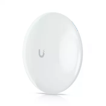 Ubiquiti UDB-Pro ponte di rete 866,7 Mbit/s bianco