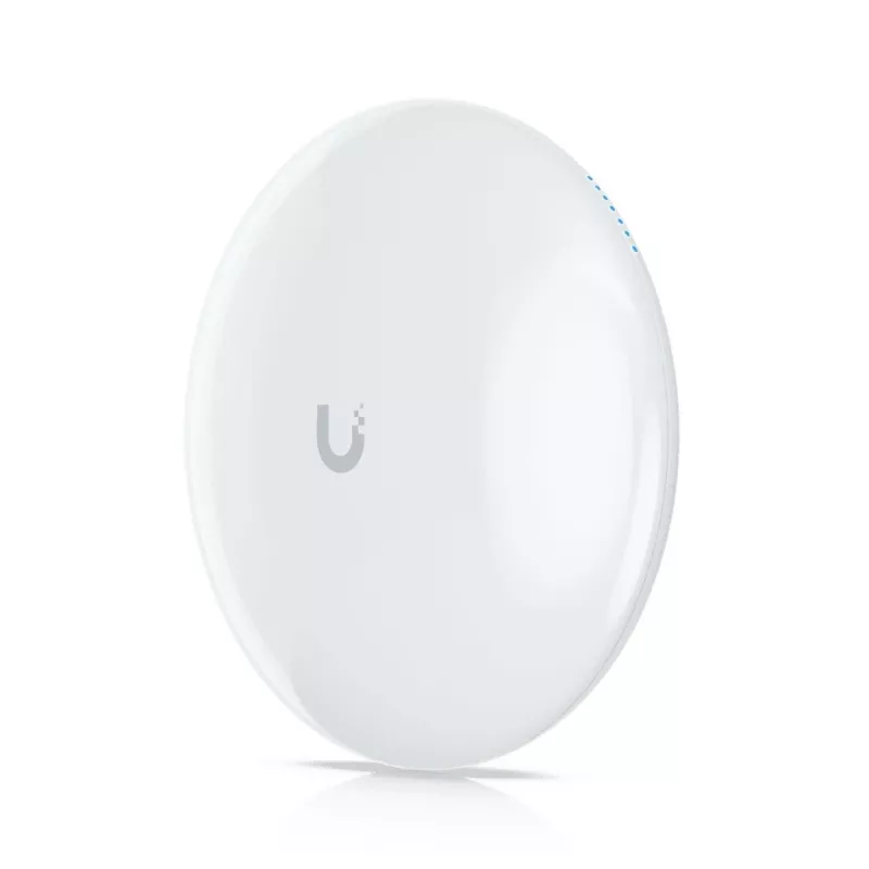 Ubiquiti UDB-Pro ponte di rete 866,7 Mbit/s bianco