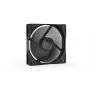 ENDORFY Stratus 120 PWM ventola per case 120mm