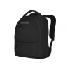 Wenger/SwissGear Fuse Zaino nero neoprene