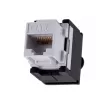 Alantec MKB-U6-1 modulo keystone RJ45
