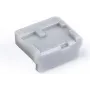 Smartkeeper UL04P1GY grigio