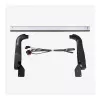 Ricambio per stampante/scanner 3D Creality 4004010247 compatibile con Ender-3 V3 SE/KE