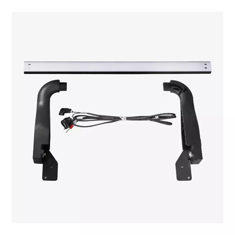 Ricambio per stampante/scanner 3D Creality 4004010247 compatibile con Ender-3 V3 SE/KE