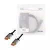 Cavo HDMI LogiLink CHA0105 2 m