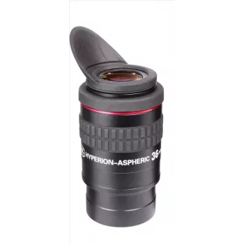 Oculare asferico Baader Hyperion 36 mm 2/1.25