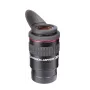 Oculare asferico Baader Hyperion 36 mm 2/1.25
