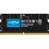 Crucial - DDR5 - modulo - 16 GB - SO DIMM 262-PIN - 5600 MHz / PC5-44800 CL46 1,1 V non-ECC