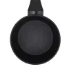 Pentola Salter BW09322AR 16 cm Megastone Noir, diametro 16 cm