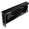 Scheda grafica Sapphire Radeon PRO W7800 48GB GDDR6 ECC RDNA3