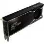 Scheda grafica Sapphire Radeon PRO W7800 48GB GDDR6 ECC RDNA3