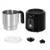 Montapanna elettrico a mano Camry CR 4498 — 500 W, nero