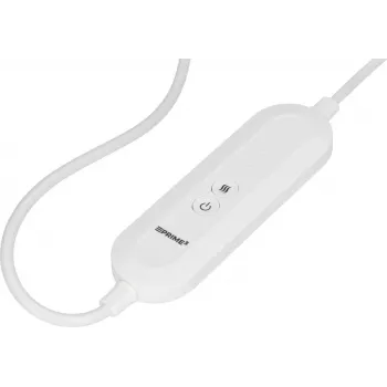 Cuscinetto termico elettrico SHP31