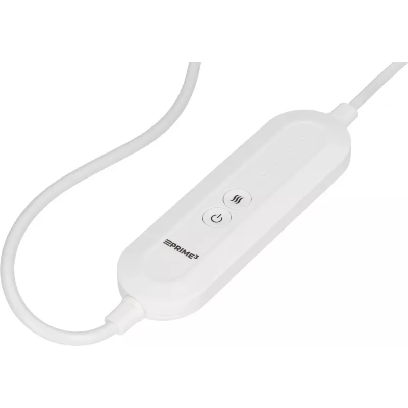 Cuscinetto termico elettrico SHP31