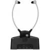 Cuffie TechniSat StereoMan ISI 3