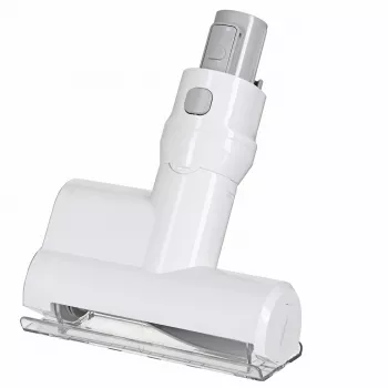 Aspirapolvere portatile Xiaomi G20