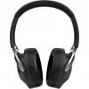 Zen Hybrid SXFI, cuffie nero/grigio, Bluetooth, USB-C, ANC