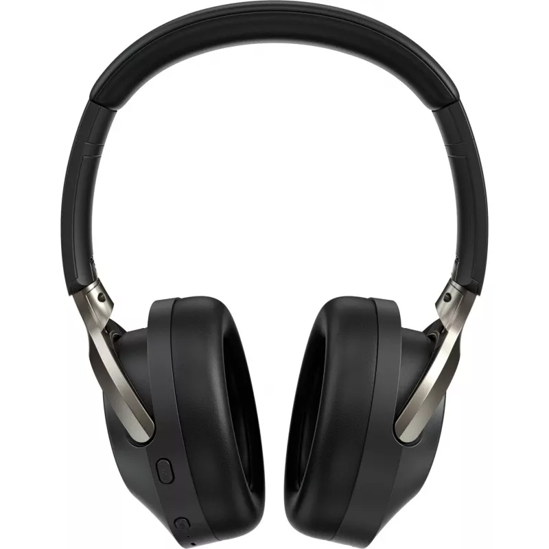 Zen Hybrid SXFI, cuffie nero/grigio, Bluetooth, USB-C, ANC