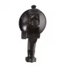 Navitel | Navigatore personale | G550 MOTO | Bluetooth | touchscreen TFT 4,3