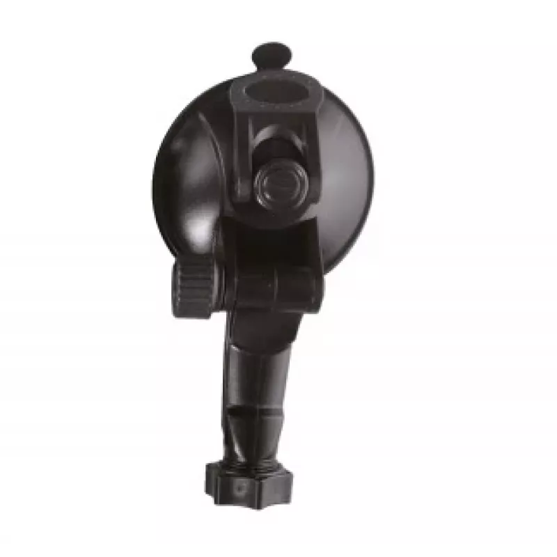 Navitel | Navigatore personale | G550 MOTO | Bluetooth | touchscreen TFT 4,3
