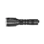 Torcia portatile Nitecore CI7 — 4 LED, 2500 lumen, 130 h di autonomia, 148,2 mm, 158 g, nera