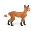 Schleich Rabbat der Fuchs – Die Schule der magischen Tiere, figura animale da collezione