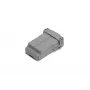 Batteria da volo per drone DJI Mini 5 Pro 2450 mAh 11,4 V ricaricabile Li-Ion