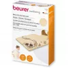 Beurer HK 58 Cosy Cuscino riscaldante (HK58)