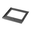Stacking Kit Dreame L9 — connettore lavatrice-asciugatrice Dreame L9W&D