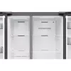 Frigorifero combinato RS70F65QEFEO Side by Side