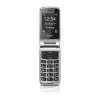 Beafon SL495LTE_EU003B argento