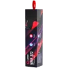 Tappetino per mouse Lorgar Main 323