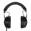 Beyerdynamic DT 770 PRO cuffie con filo archetto musica grigio