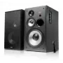 Diffusore Edifier R2850DB 3 vie nero con filo e wireless 150 W